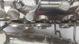 Martin Handcraft Typewriter alto saxophone (9)